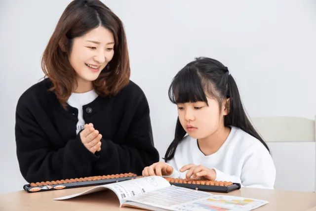 提出物を出せないお子さまをサポートする方法は？